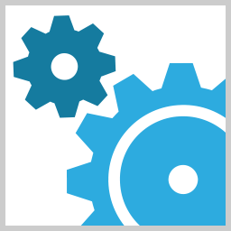Adres Medikal logosu